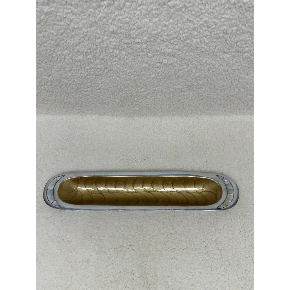 Julia Knight Oblong Tray 15